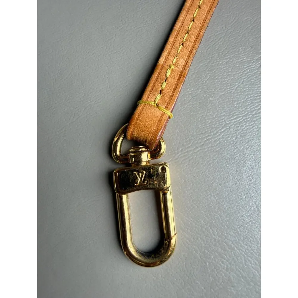 Louis Vuitton Pouch Monogram PM 45732